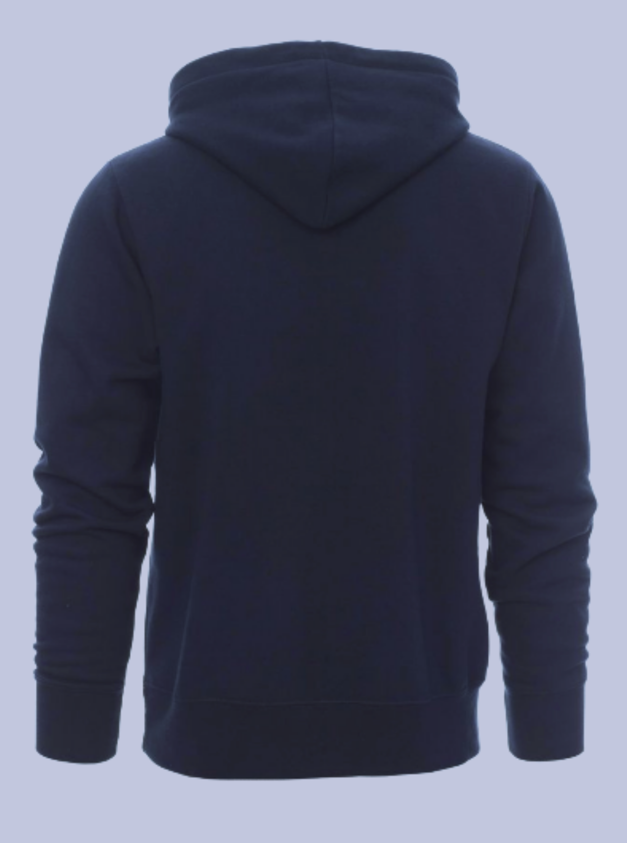 #color_blue