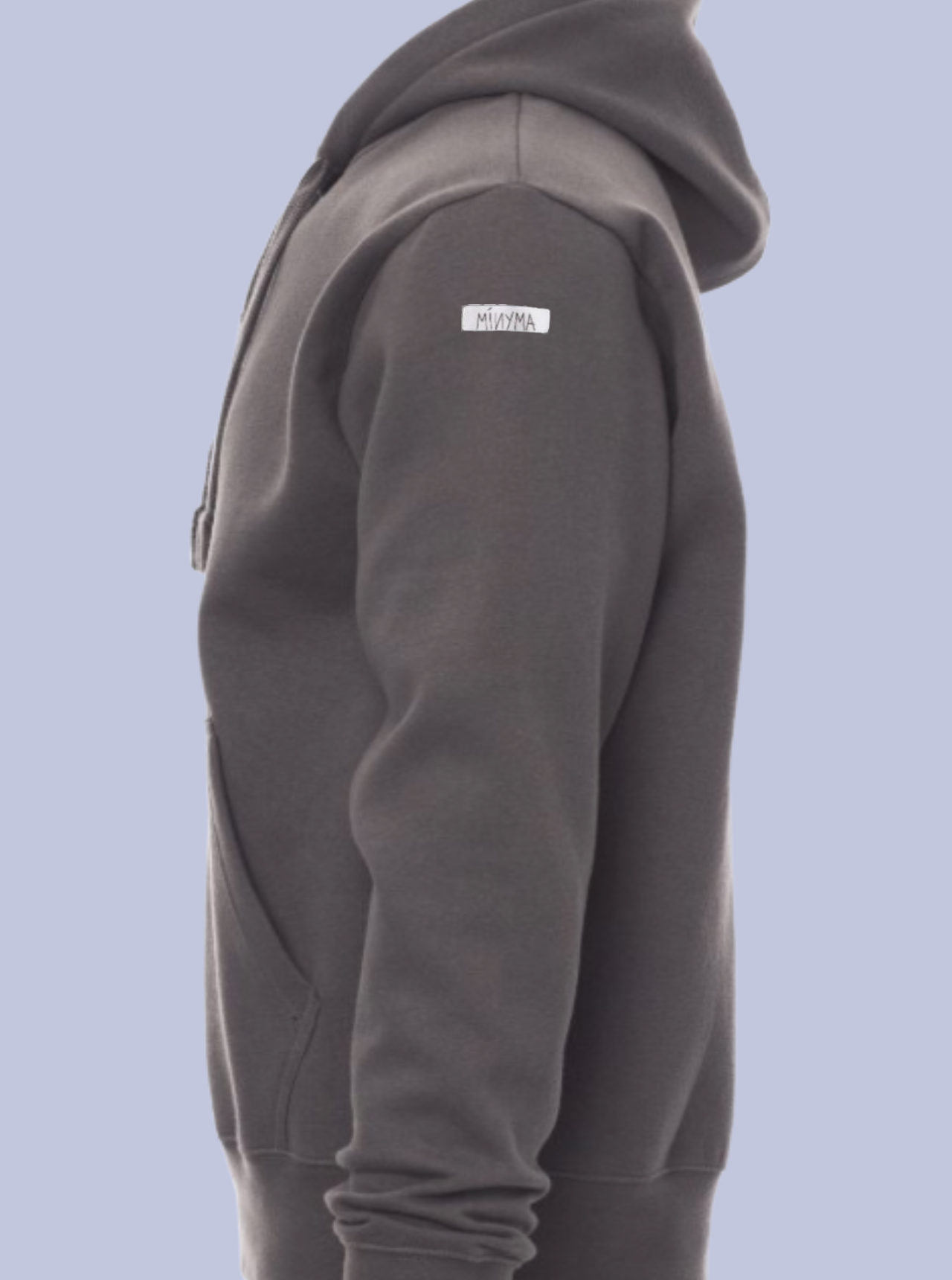 #color_grey