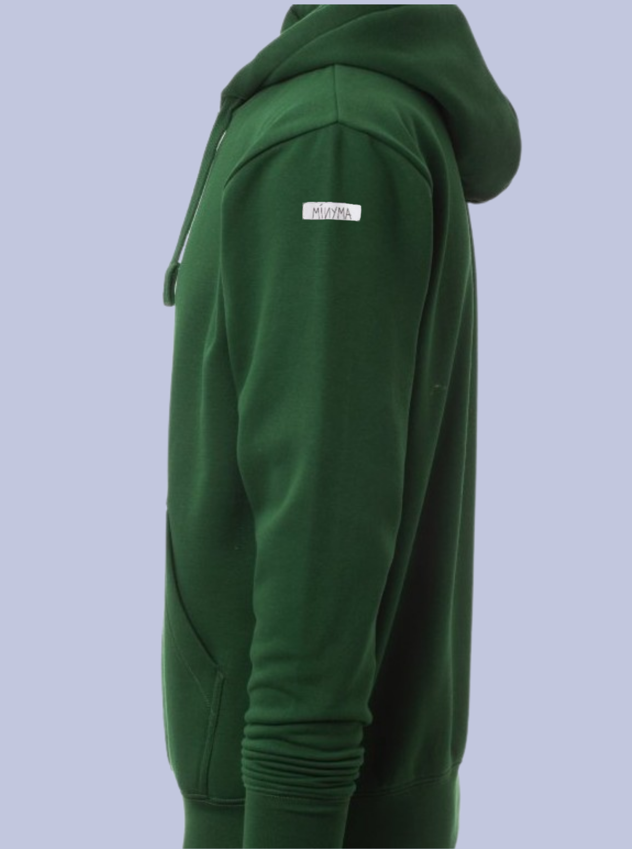 #color_green