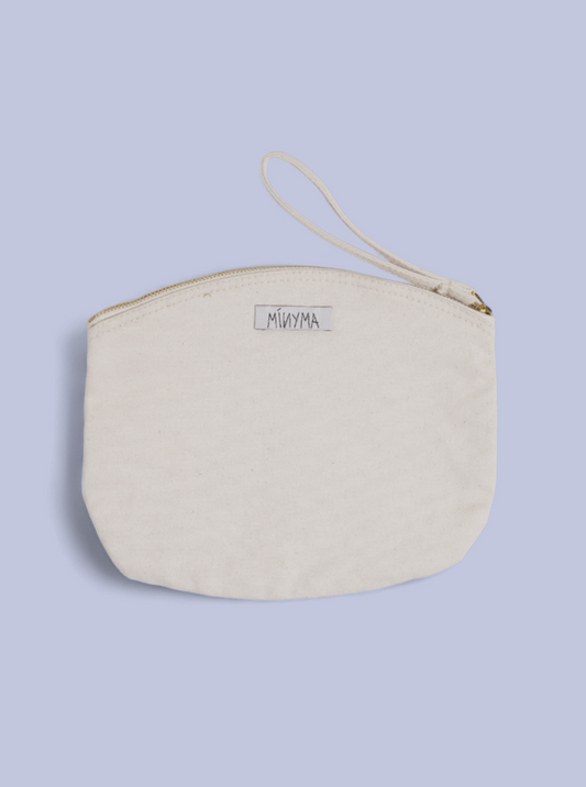 TI VOGLIO BENE / POCHETTE