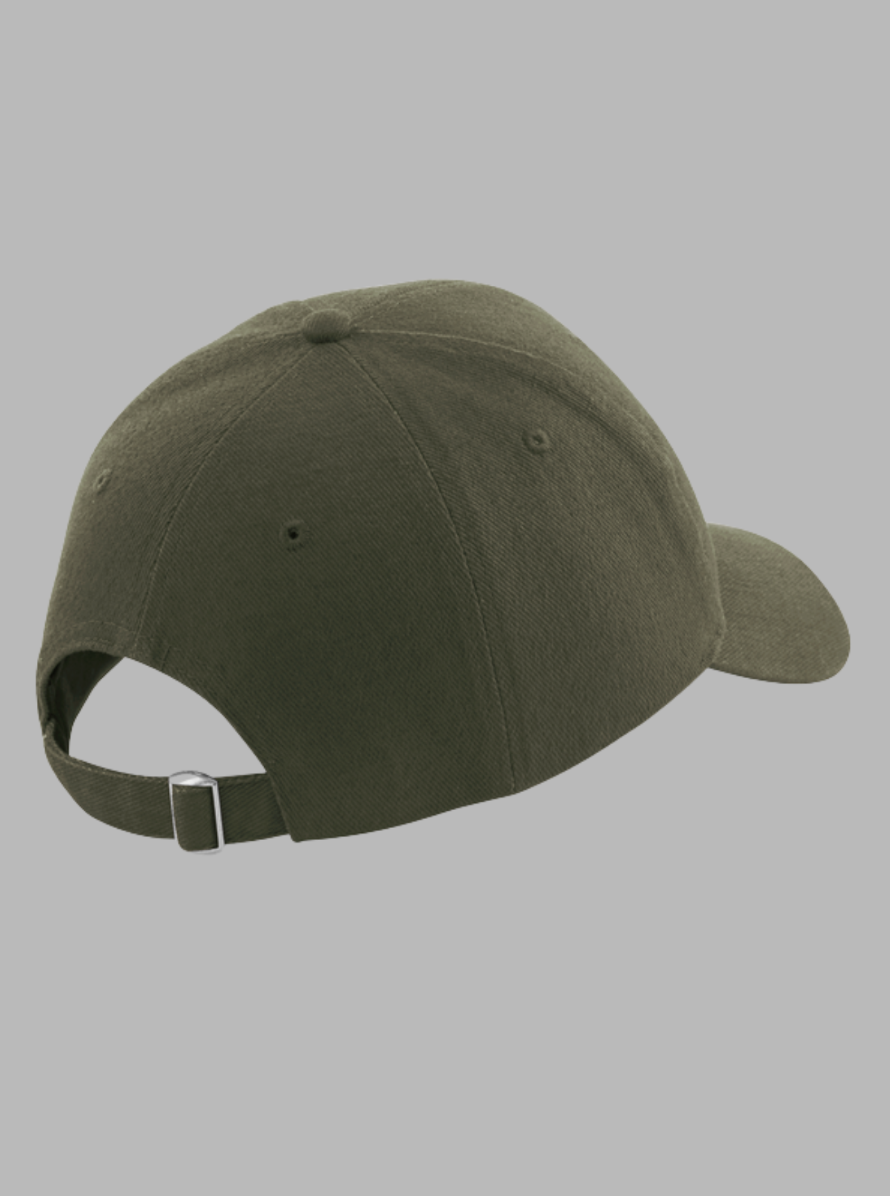 KOMOREBI CAPPELLINO IN COTONE