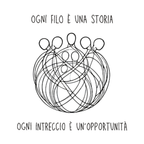 INTRECCI/ BODYWARMER SHERPA CON PATCH PICCOLA