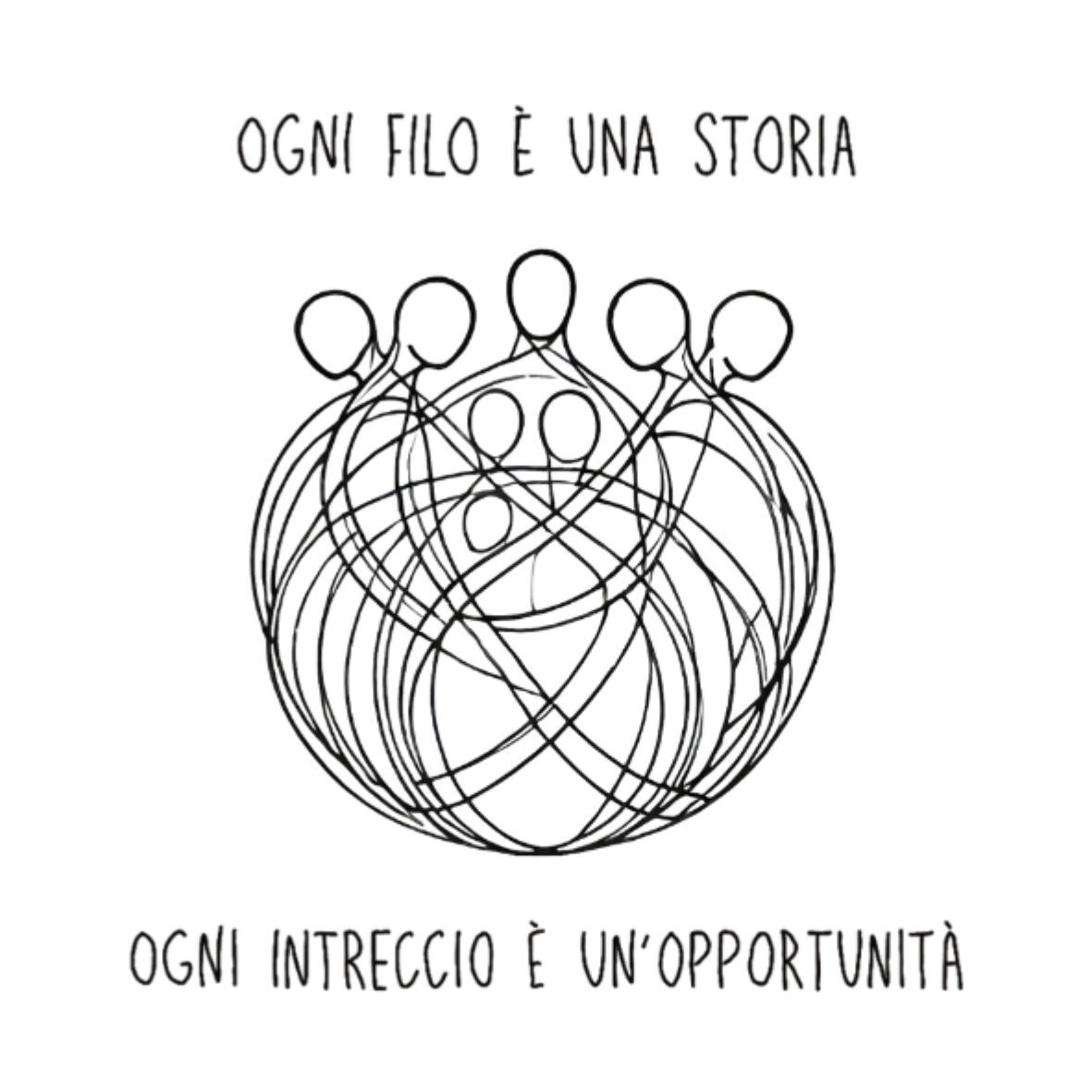 INTRECCI/ GIACCA SHERPA CON PATCH PICCOLA