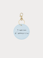 TI VOGLIO BENE D'AMMORIRE / PORTACHIAVI