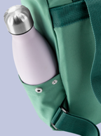 KOMOREBI / ZAINO IN POLIESTERE RICICLATO