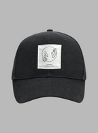 KIZUNA CAPPELLINO IN COTONE