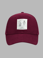 KIZUNA CAPPELLINO IN COTONE