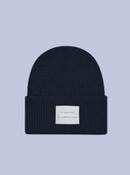 TI VOGLIO BENE D'AMMORIRE / BERRETTO OVERSIZE