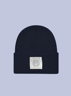 INTRECCI / BERRETTO OVERSIZE