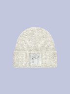 THIS FLOWER IS FOR YOU / BERRETTO