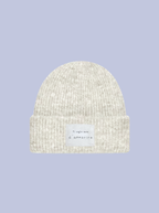 TI VOGLIO BENE D'AMMORIRE / BERRETTO