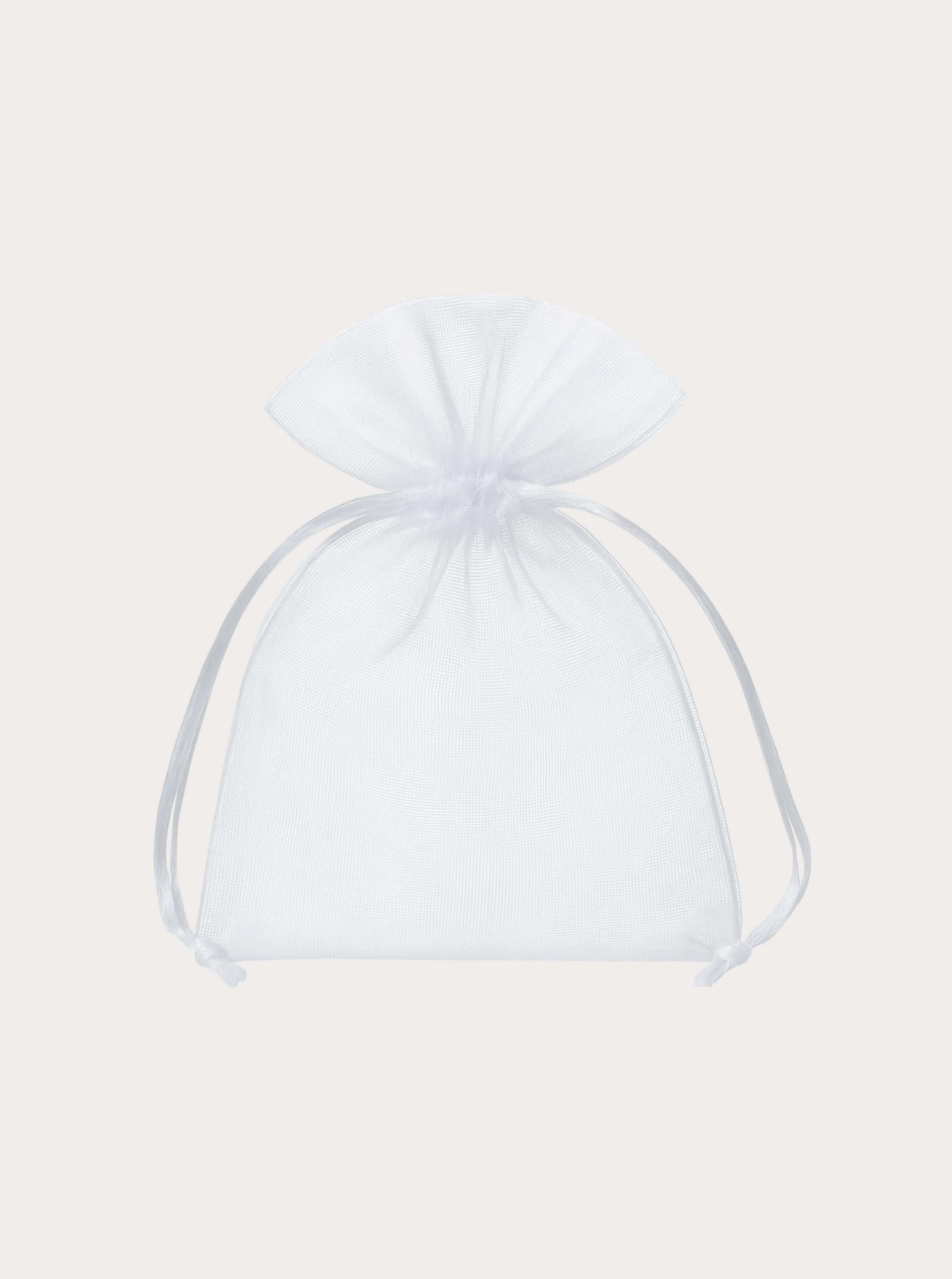 KIZUNA / LUCE PER VOI – Bomboniera candela profumata