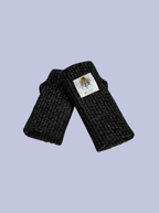 KOMOREBI/  SCALDAMANI