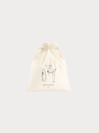 THIS FLOWER IS FOR YOU  / CAMPO DI RICORDI – Bomboniera con semi di piante