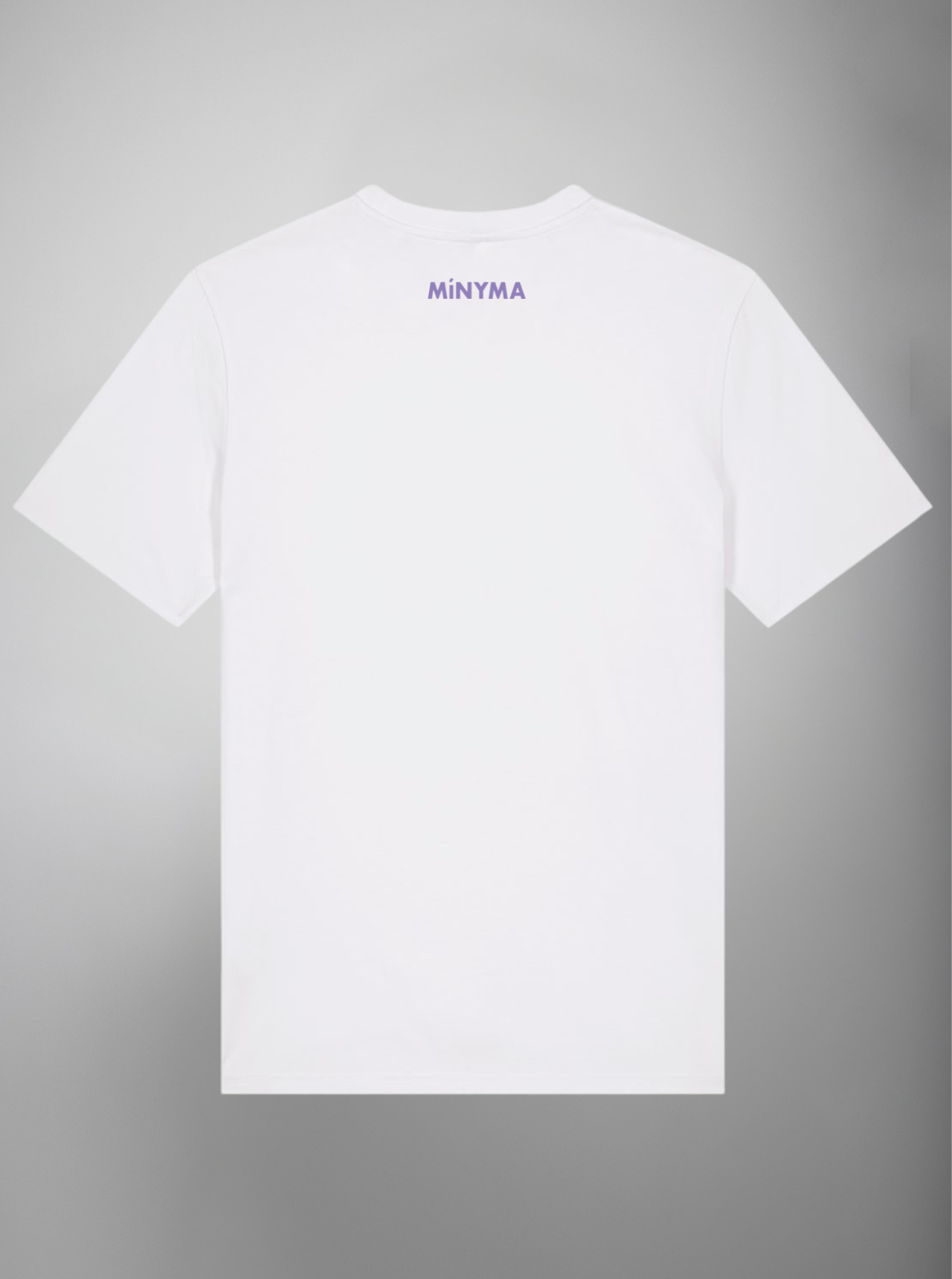 PEOPLE HELP THE PEOPLE / WHITE T-SHIRT