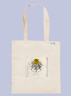 KOMOREBI / TOTE BAG