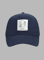 KIZUNA CAPPELLINO IN COTONE