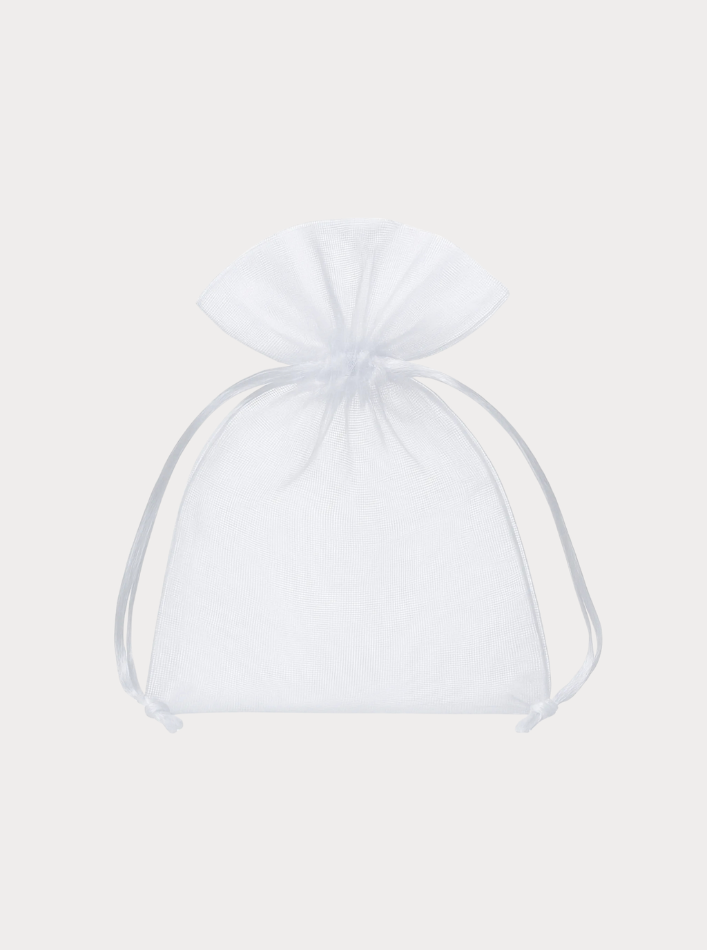 THIS FLOWER IS FOR YOU / GIARDINO DI RICORDI MEDITERRANEI – Bomboniera con semi