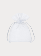 THIS FLOWER IS FOR YOU  / CAMPO DI RICORDI – Bomboniera con semi di piante