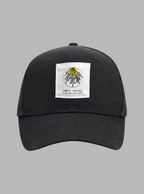 KOMOREBI CAPPELLINO IN COTONE