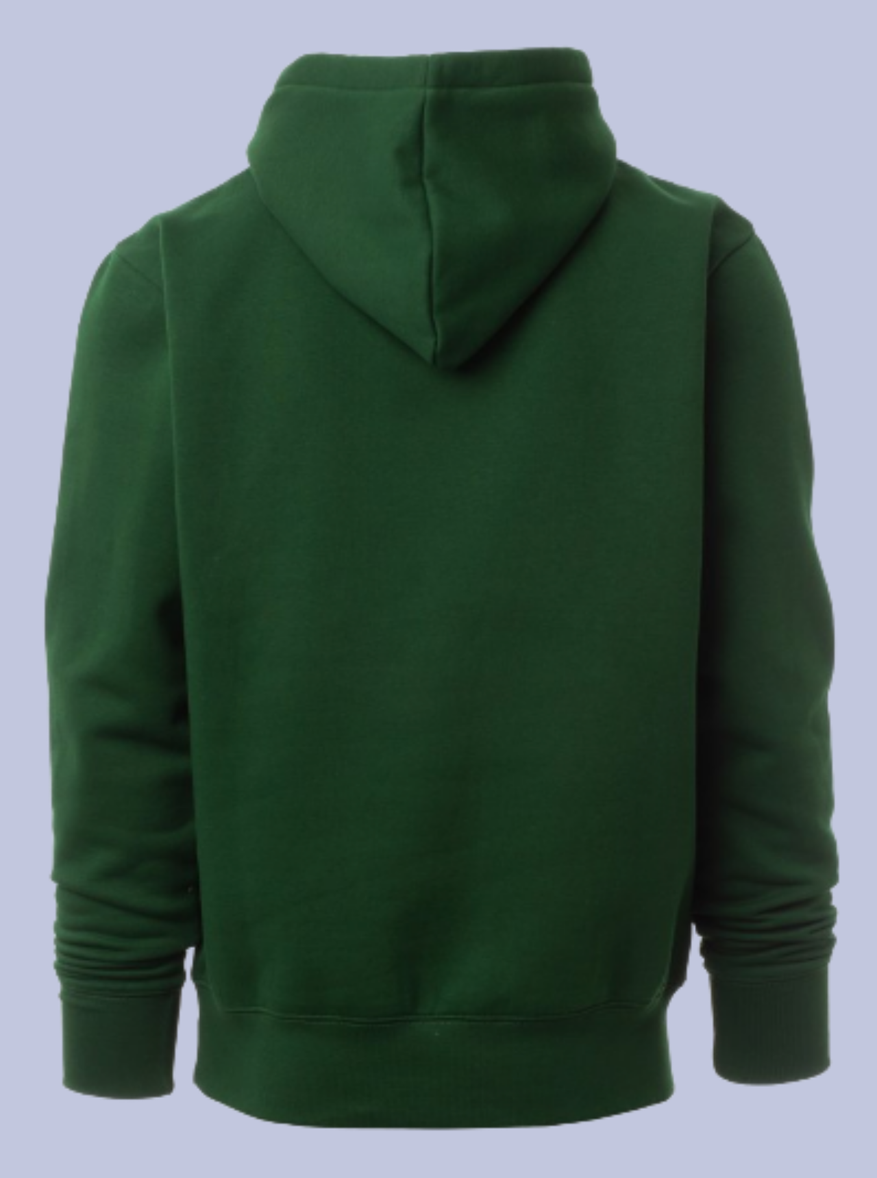 #color_green