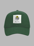 KOMOREBI CAPPELLINO IN COTONE