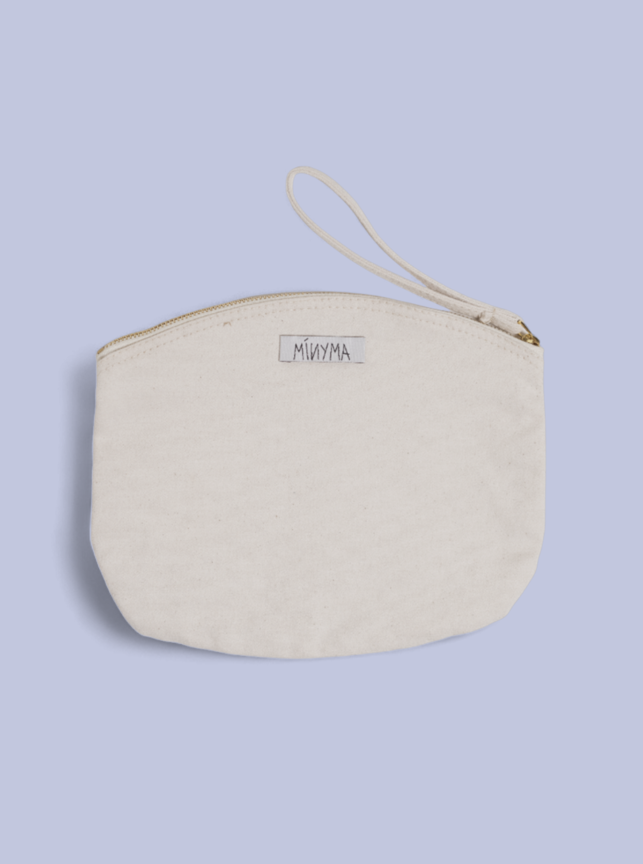 INTRECCI / POCHETTE