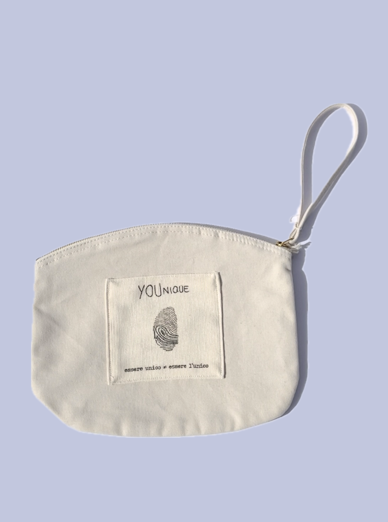 YOUNIQUE / POCHETTE