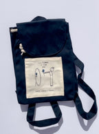 THIS FLOWER IS FOR YOU / ZAINO IN COTONE ORGANICO