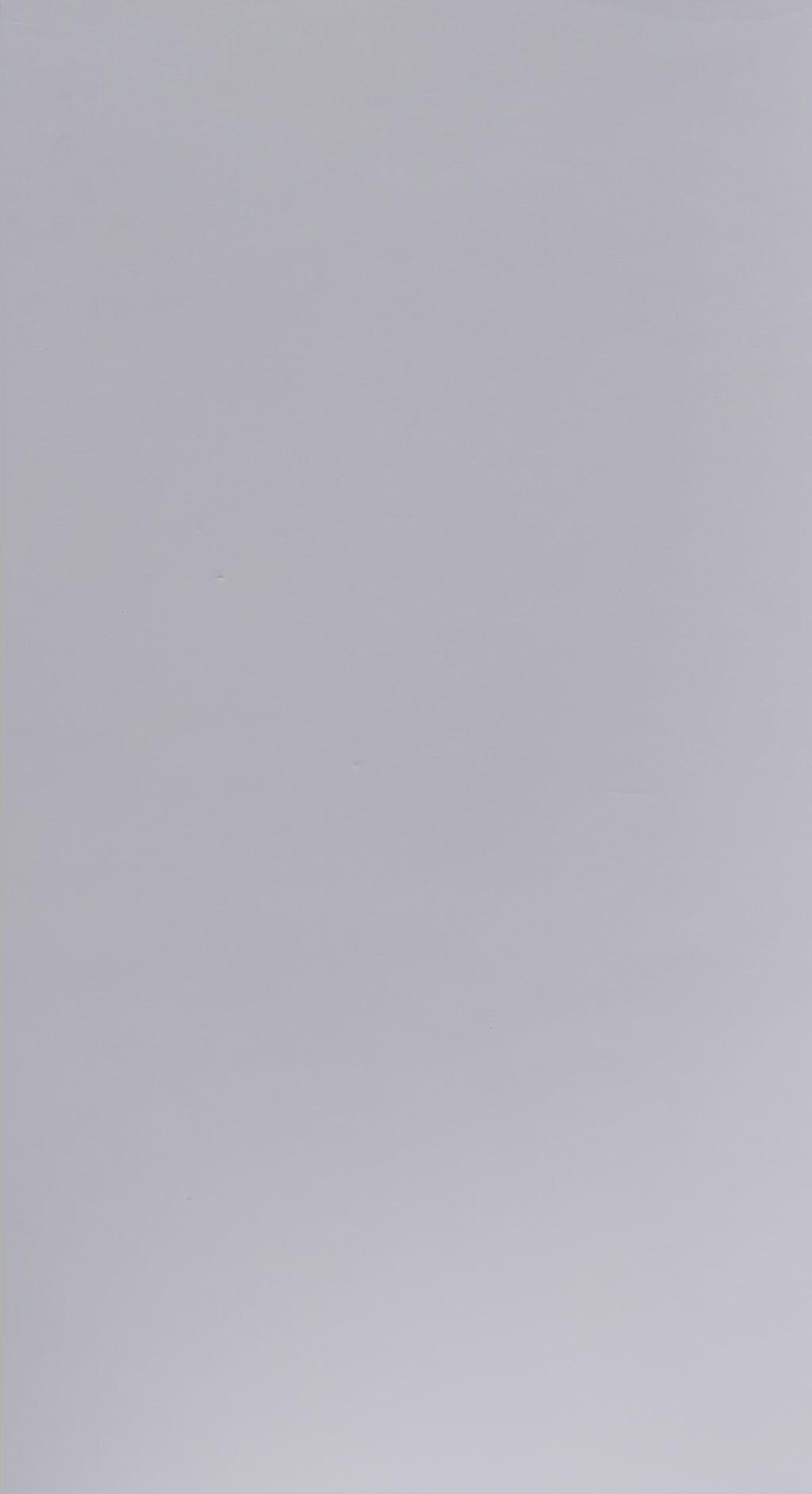 KOMOREBI / WHITE T-SHIRT