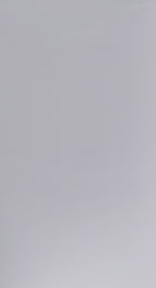 KOMOREBI / WHITE T-SHIRT