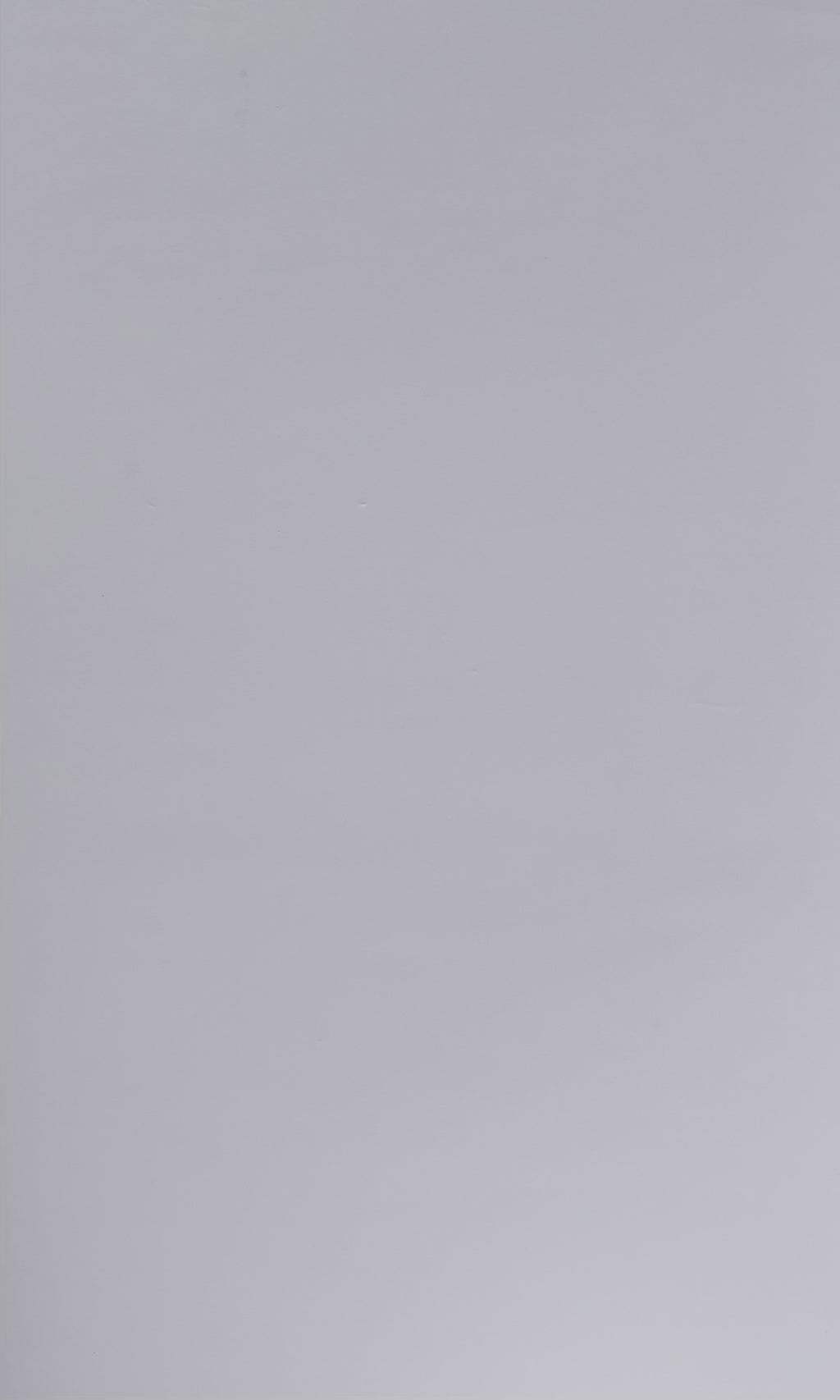 THIS FLOWER IS FOR YOU / WHITE T-SHIRT