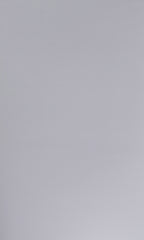 THIS FLOWER IS FOR YOU / WHITE T-SHIRT