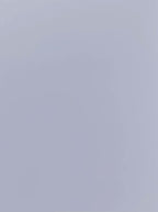 GUARDA IL LATO POSITIVO / ZAINO IN COTONE ORGANICO