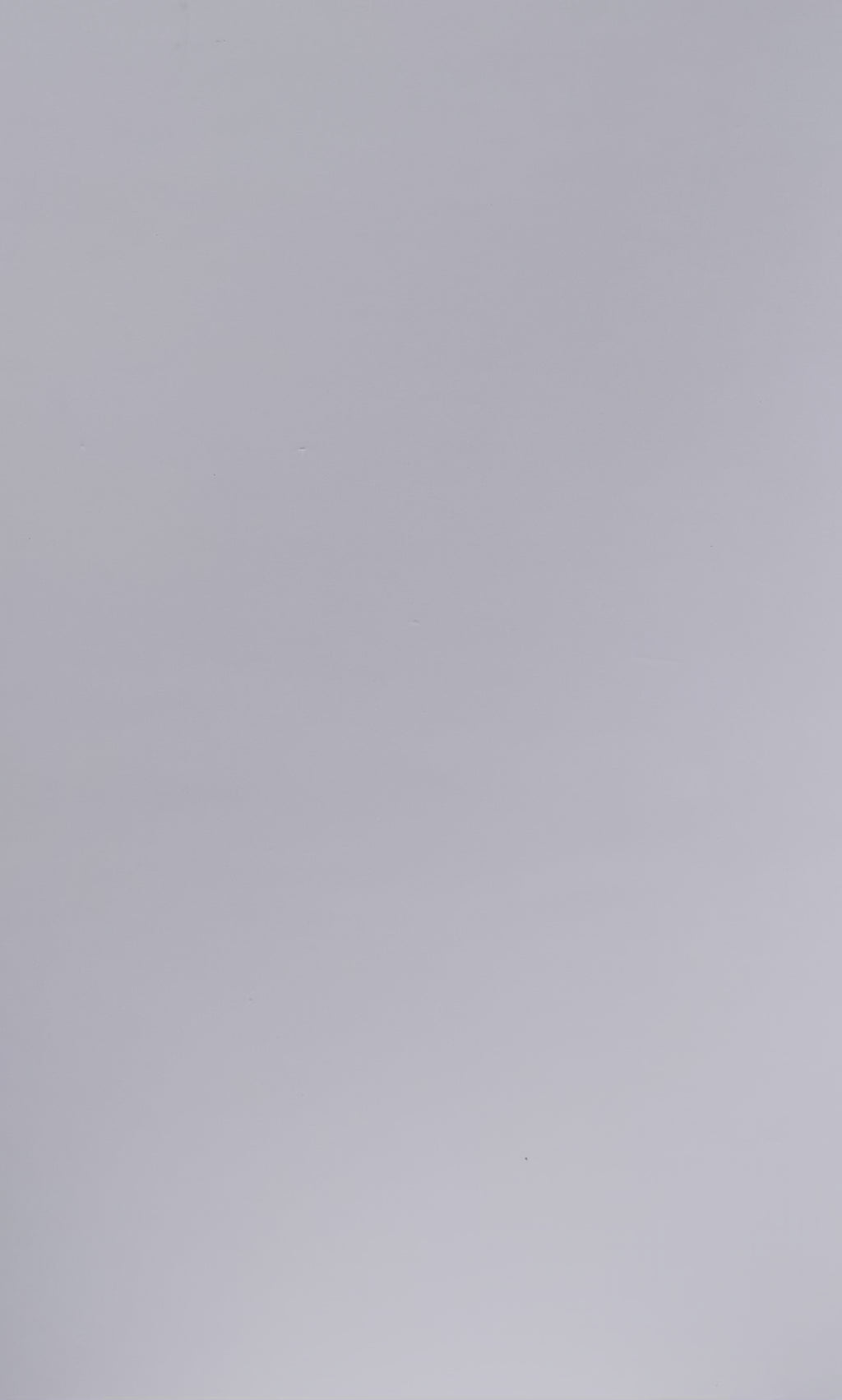 TI VOGLIO BENE / WHITE T-SHIRT