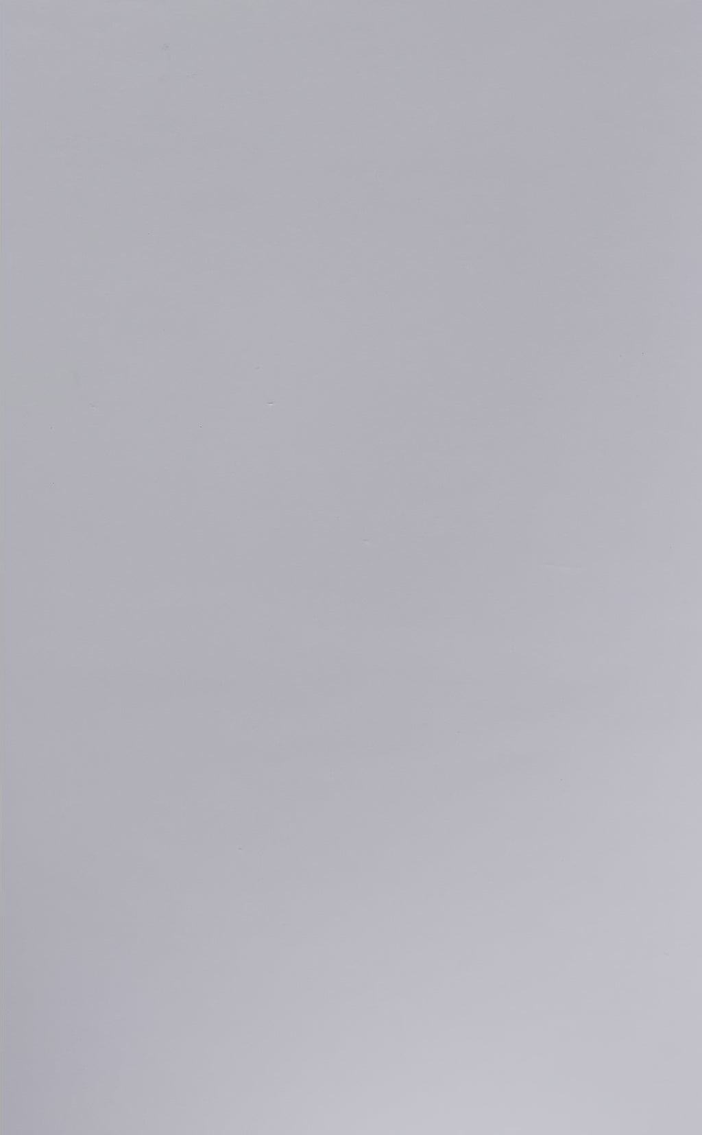 KINTSUGI / WHITE AND BLACK T-SHIRT