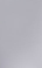 KINTSUGI / WHITE AND BLACK T-SHIRT