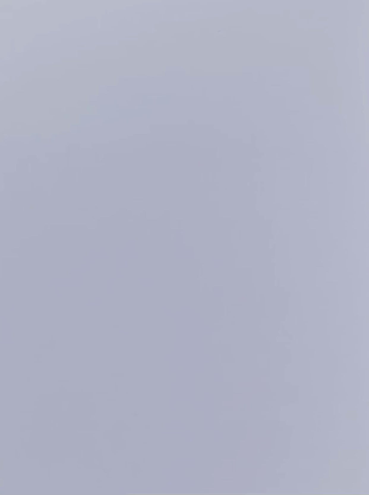 UNDER THE DOME / ZAINO IN COTONE ORGANICO