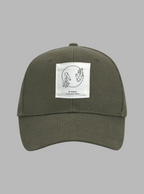 KIZUNA CAPPELLINO IN COTONE