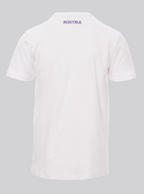 TI VOGLIO BENE / WHITE T-SHIRT